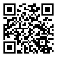 360游戏大厅安卓破解永久VIP版