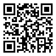 podo漫画app下载最新版永久会员app