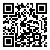 口袋学院物语2破解版PC破解版