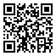 xmind破解版激活攻略