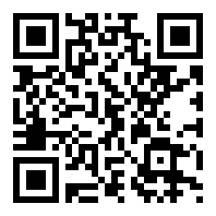pubg美化包免费下载教程加速永久极速版app