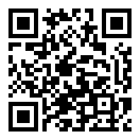 我的世界playmods内置菜单版免费无限制版安卓破解加速版