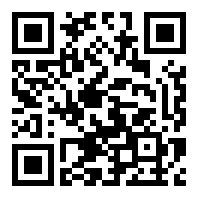 虚拟3d女友模拟器游戏安卓破解6G版
