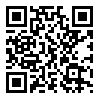 ankha埃及猫游戏视频安卓破解文档版