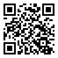 黎明杀机恐怖领域v1.262577.262577安卓破解永久VIP版