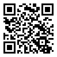 科密考勤管理系统游戏存档