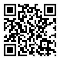 一派app无限能量破解版