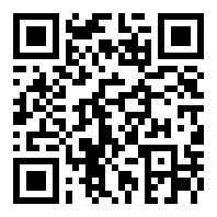 Pocket无限能量体力版