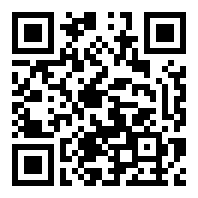 泰拉瑞亚tmodloader最新中文版下载安卓破解视频版