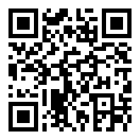 黄金网站app在线观看的免费安卓破解可提版
