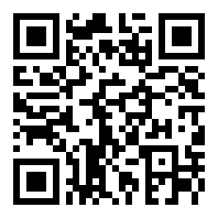 建筑队大战僵尸游戏下载v3.0邀请版