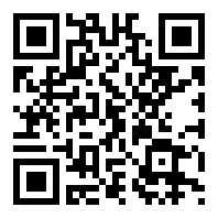 iqoo新系统新版游戏魔盒汉化版3G破解版