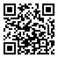 宇将军直装版本v1.3无病毒