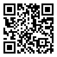 QQ音乐iOS旧版本破解版无限次数安卓破解Web1.0版