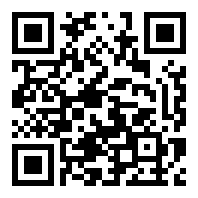 一耽女孩下载安卓HD版