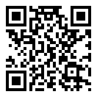 画质怪兽下载正版免费Web2.0版