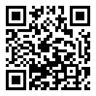 恐怖僵尸村修改版5G版