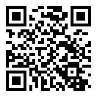 tiktok城人版破解版2023中文最新版黑色老版vip