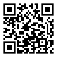 mx视频播放器官方网站安卓破解电视版