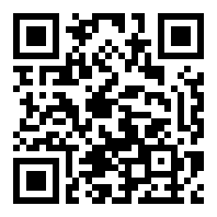 快除去水印最新版永久会员app