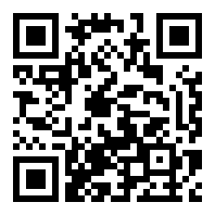 我的世界java版手机怎么下安装版