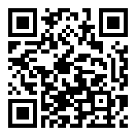 糖果短视频app官方版手机版下载安卓最新版