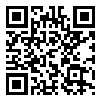 播客下载