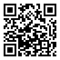 妖精漫画免费登录页面看漫画免费汉化版安卓破解旧版