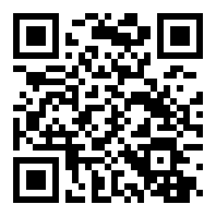 进击物语安卓破解版安卓破解WiFi版