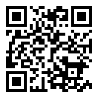 坚守阵地安卓版下载Web1.0版