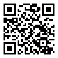 黄金网站app在线观看的免费NFC破解