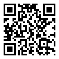 ps2模拟器游戏下载安卓破解Web3版