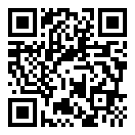 hillclimbracing破解版无限金币无限钻石下载免付费无限能量体力版
