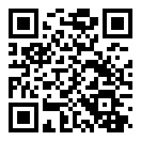 生存战争2ECHO模组高清版安卓破解红包版