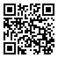 picacg哔咔下载最新官网入口