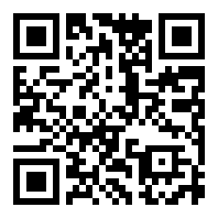 搜云音乐最新版安卓破解5G版