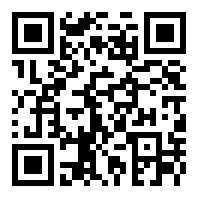 PICACG2024最新版本完整版