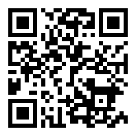 jspp安卓破解正版