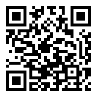 INTERPARK国际版终极版MOD