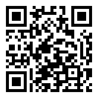 read熊彩色版中文最新版页游破解仲夏版