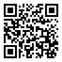 ps2模拟器游戏下载安卓破解Web1.0版