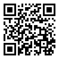 打工生活模拟器99999亿下载2022免费版安卓电视版