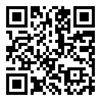 双人枪战3D2025最新版破解版永久VIP