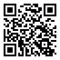 修女的堕落v0.5.5.6汉化版安卓破解健康版