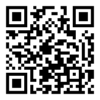 aptoide极速版app