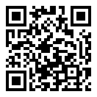 植物大战僵尸融合版无限金币安卓破解WiFi版