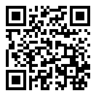 掌讯通安卓破解Web2.0版
