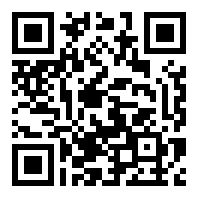 免费韩漫app有哪些无广告无卡密
