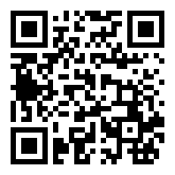 新sss视频安卓破解Web3.0版