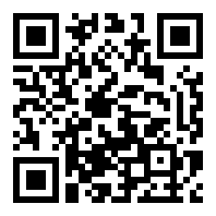 黑土触摸汉化版Web2破解
